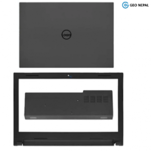 Laptop AB housing  For Dell Inspiron 14 3441 3442 3443 3446 3449