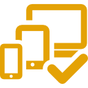 Diagnosis & Solve Issues